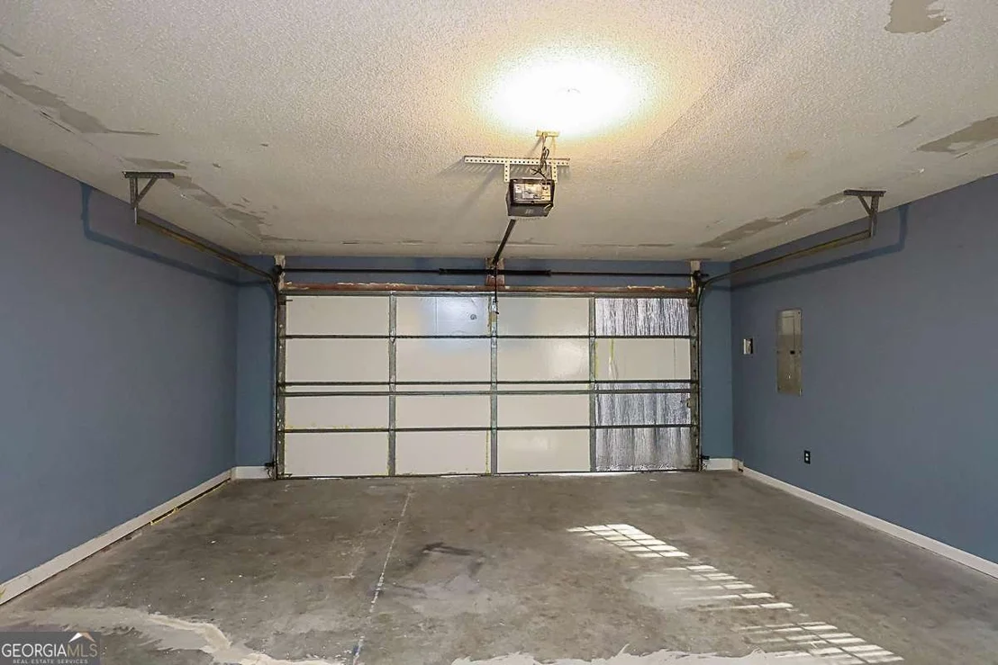 Photo of 144 Jennifer Circle