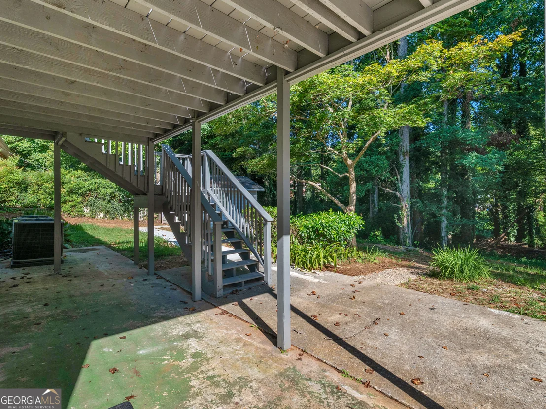 Photo of 984 Morrow Road