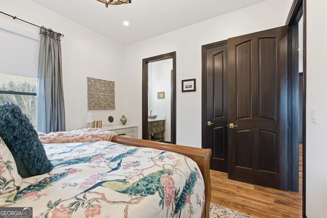 Photo of 58 Buttons Lane