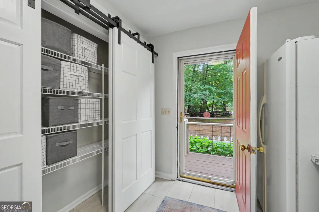 Photo of 5637 Murray Cove Road