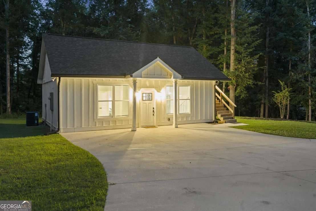 Photo of 60 Luka Way