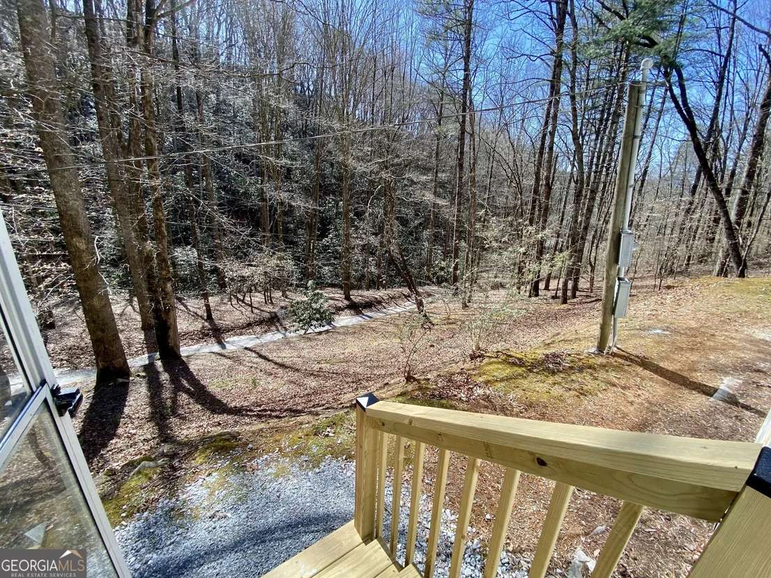 Photo of 119 Cub Lane