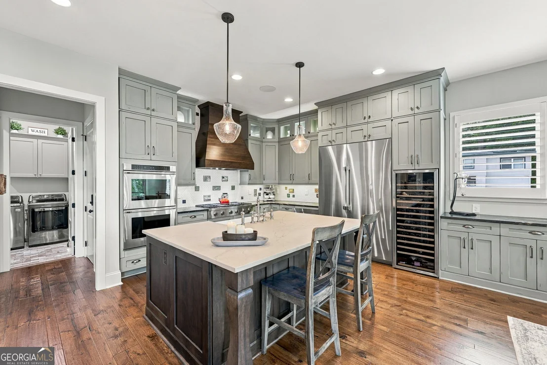 Photo of 5628 Nags Head Circle