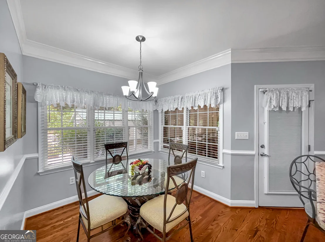 Photo of 129 Buckeye Branch Drive