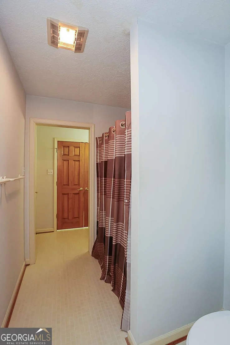 Photo of 307 Chester Thomas Road