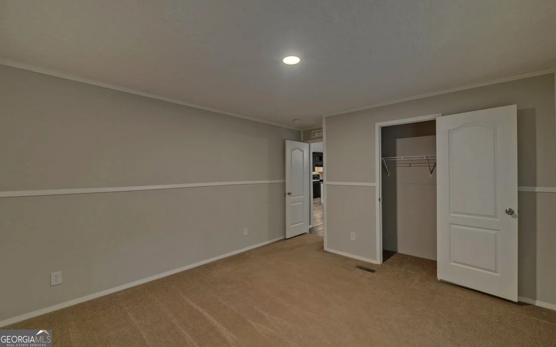 Photo of 1054 Brookhaven Circle