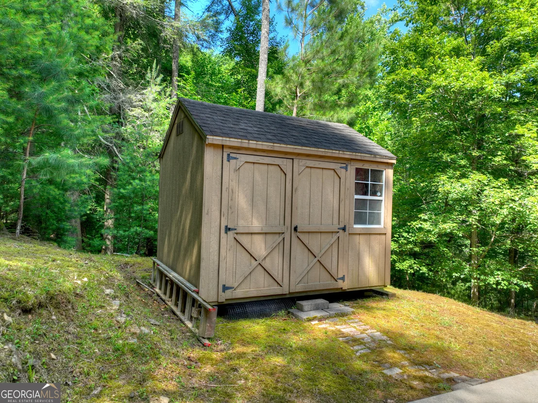 Photo of 603 Ashley Drive