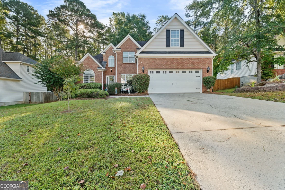 Photo of 128 Brookefield Drive