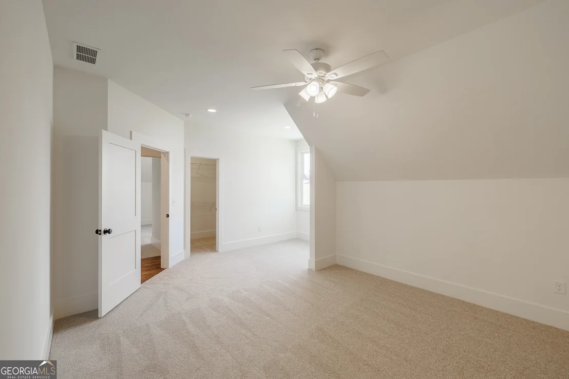 Photo of 2653 Malcom Estates Ridge