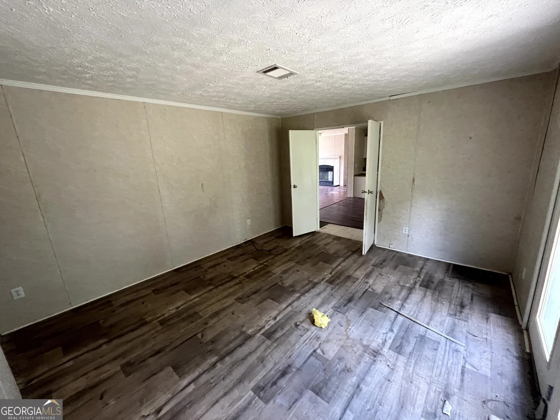 Photo of 952 River Ridge Circle