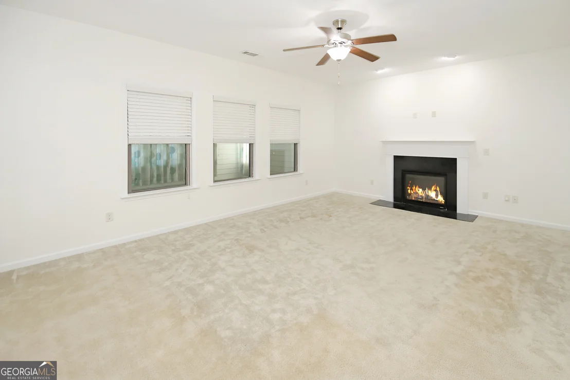 Photo of 329 Linman Drive