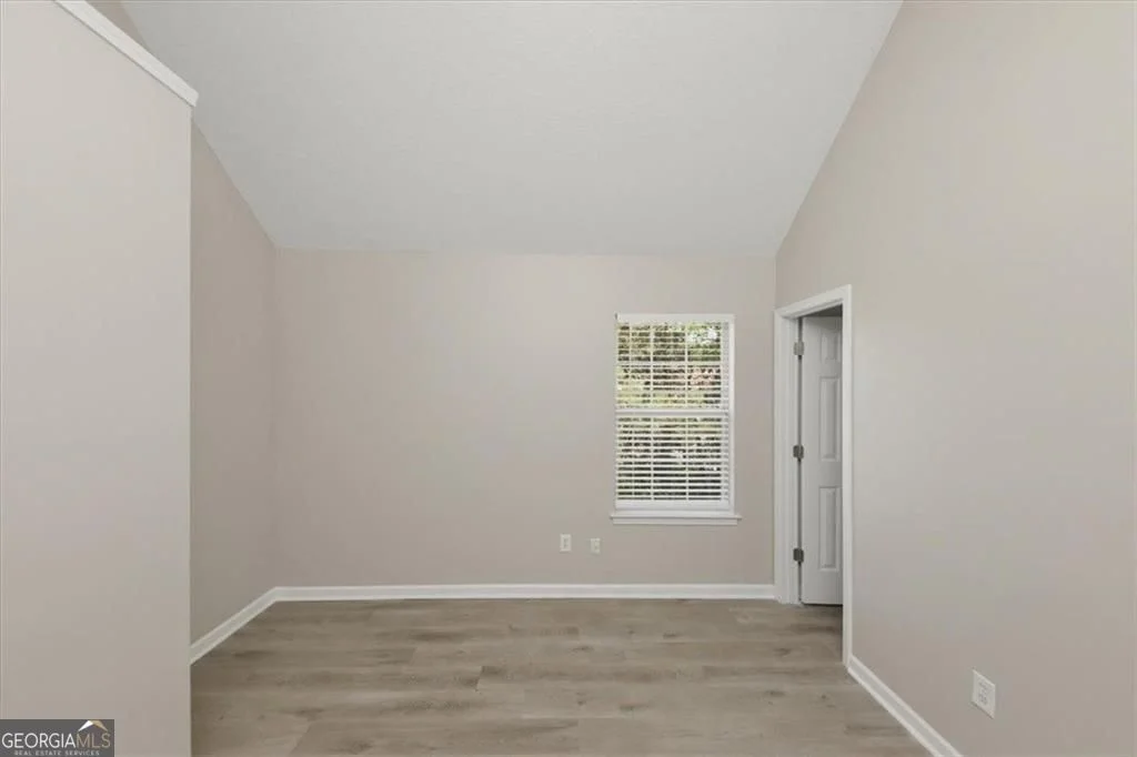 Photo of 3687 Gray Birch Drive