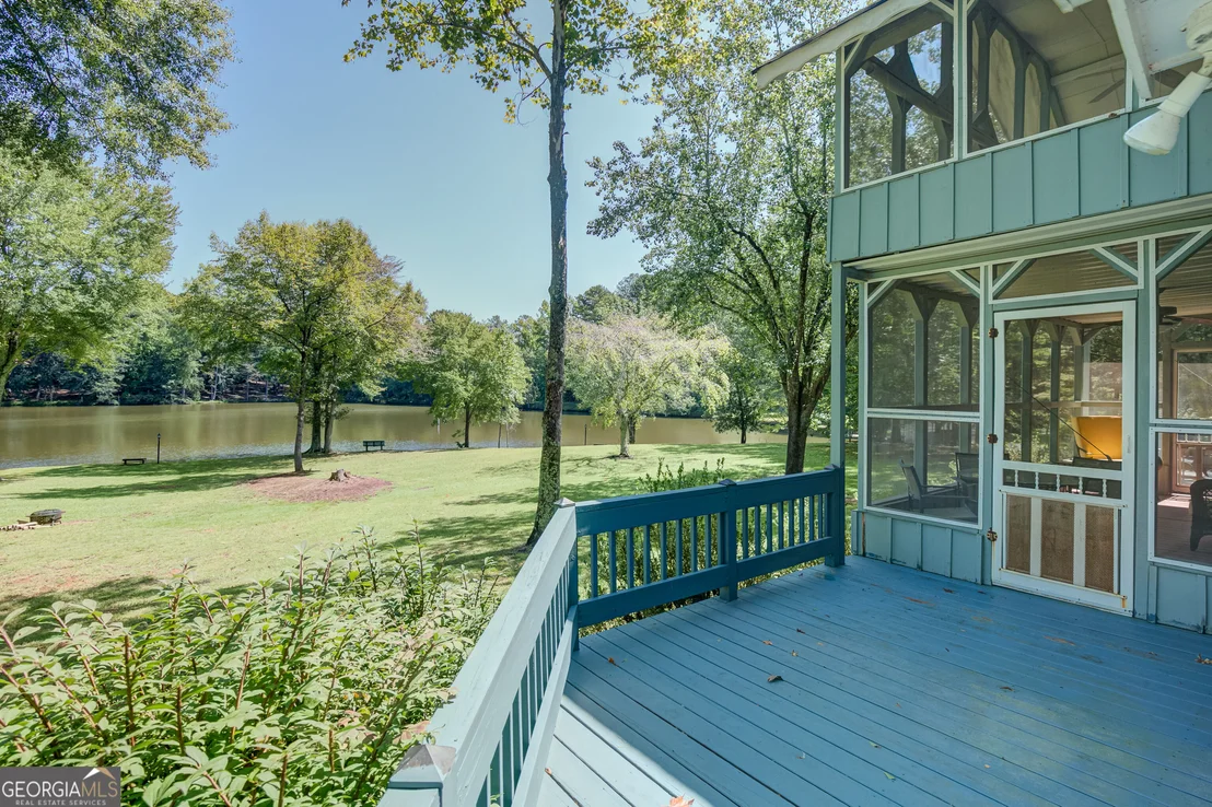 Photo of 215 Wessmanor Drive