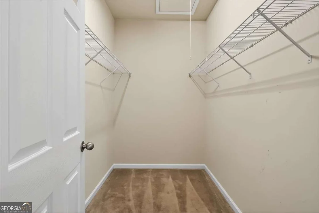 Photo of 2435 Centennial Hill Way NW