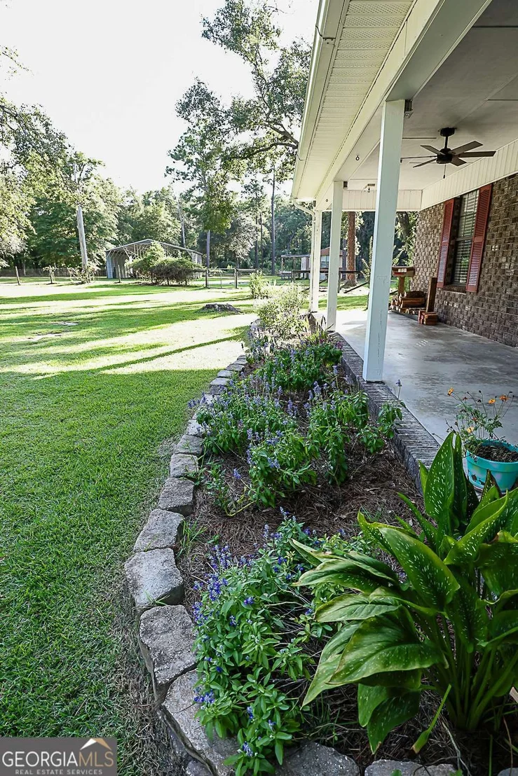 Photo of 245 Brittingham Road