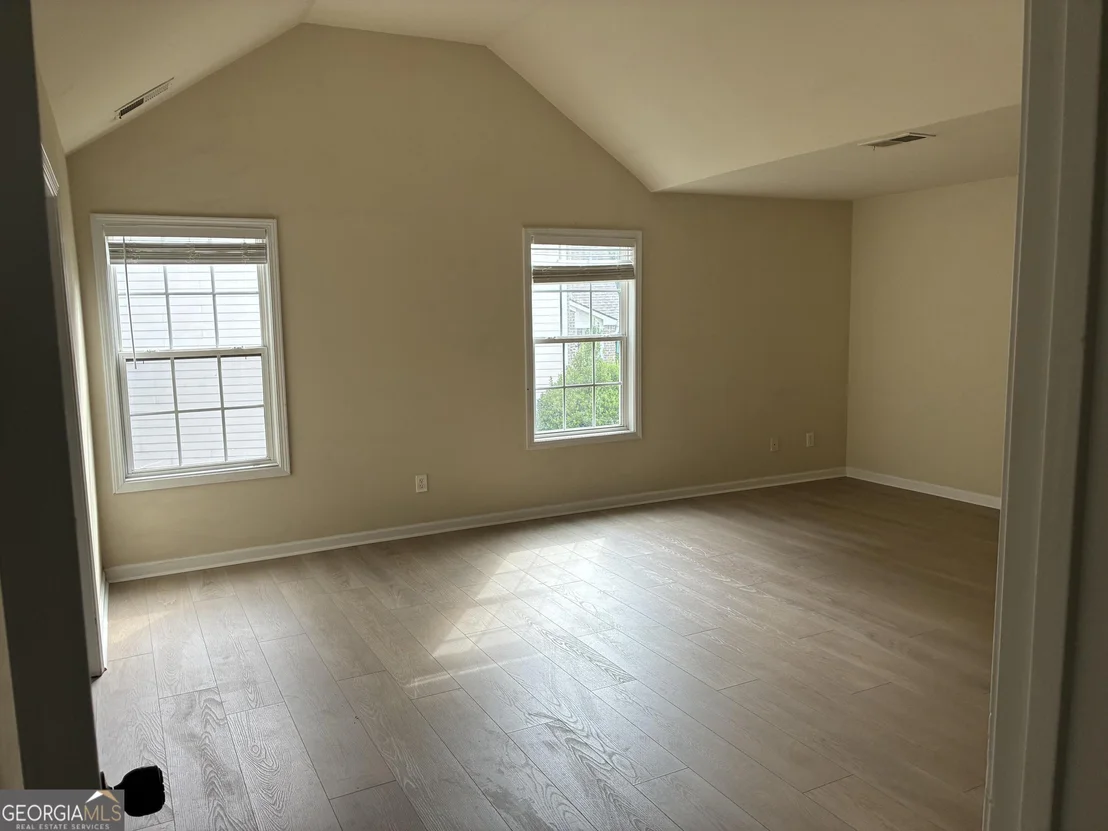 Photo of 5020 Bishops Row
