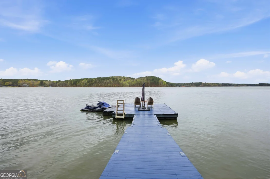 Photo of 1077 LEE ROAD 370