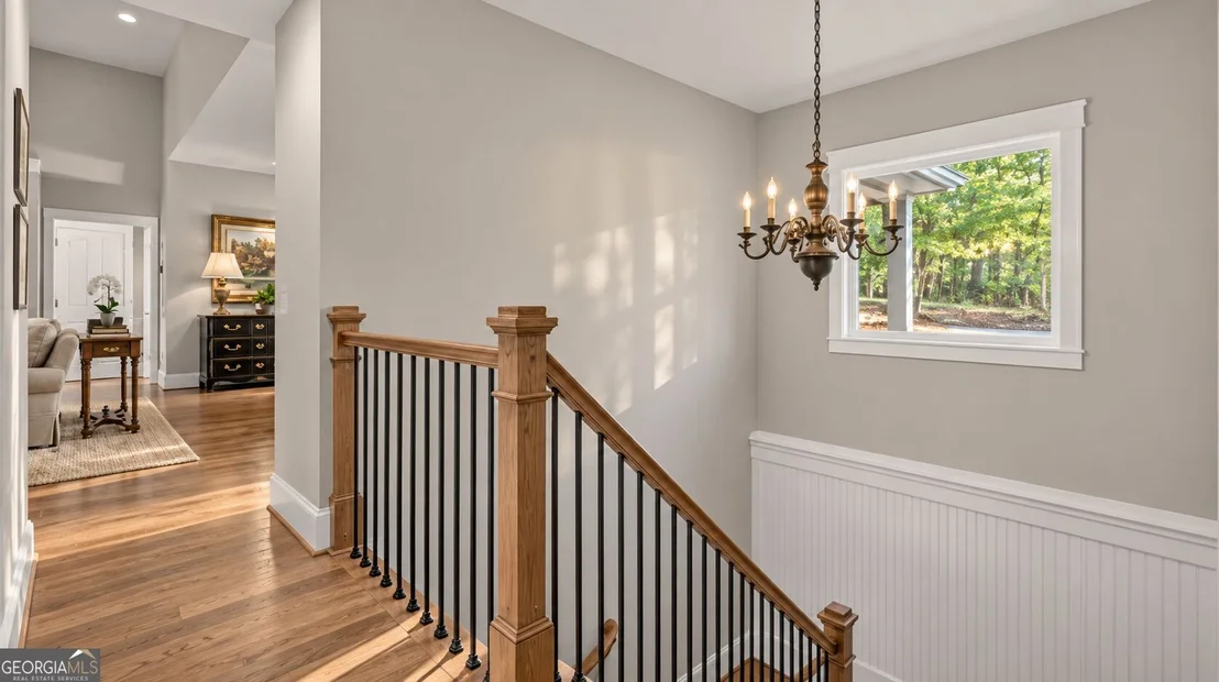 Photo of 188 Bluestern Drive SE