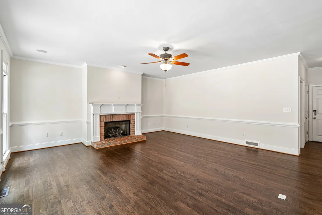 Photo of 7880 Gable Drive