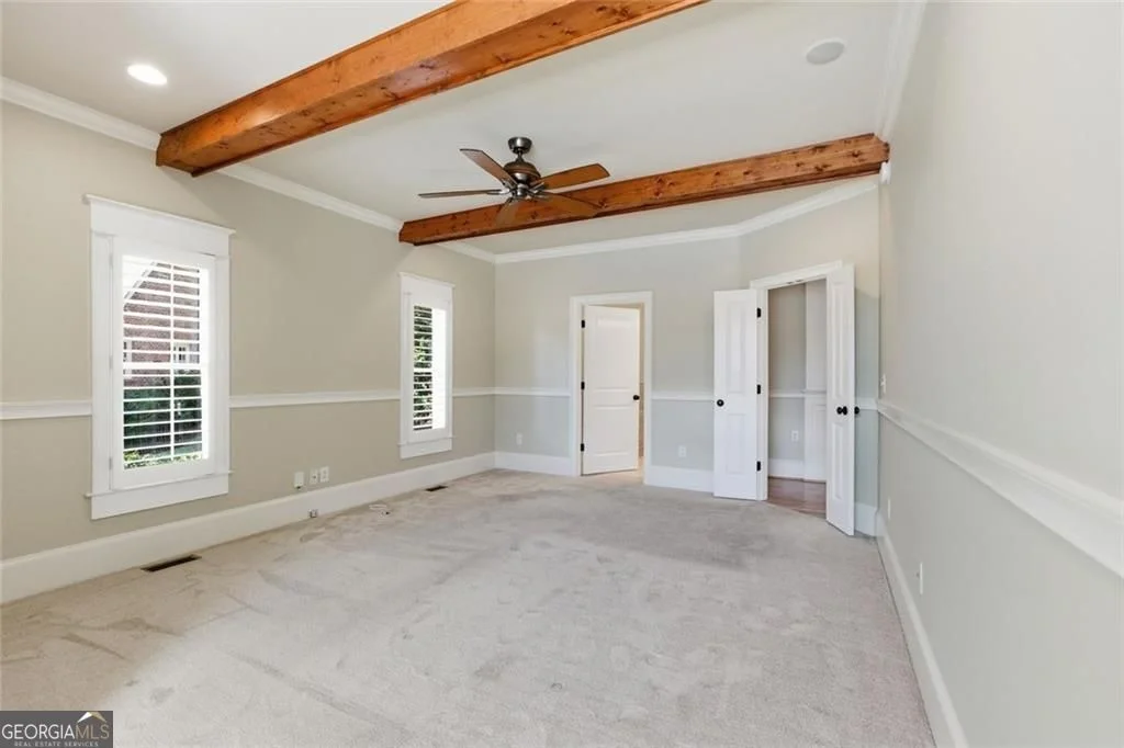 Photo of 1538 Berkeley Court