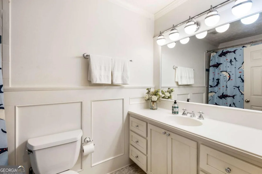 Photo of 482 Shady Lane Circle