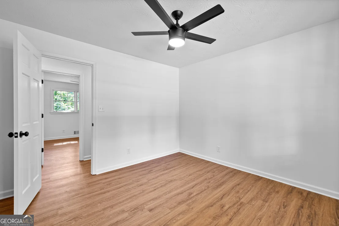Photo of 35 Frasier Drive