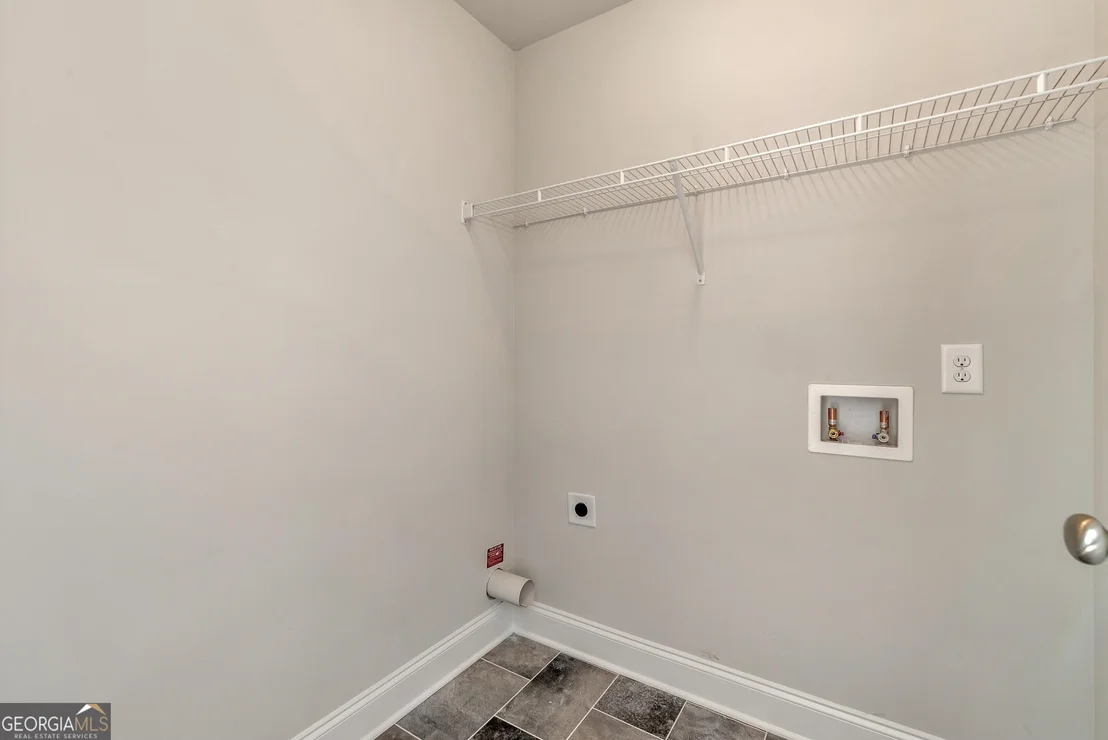 Photo of Unit LOT23 at 439 Equestrian Walk