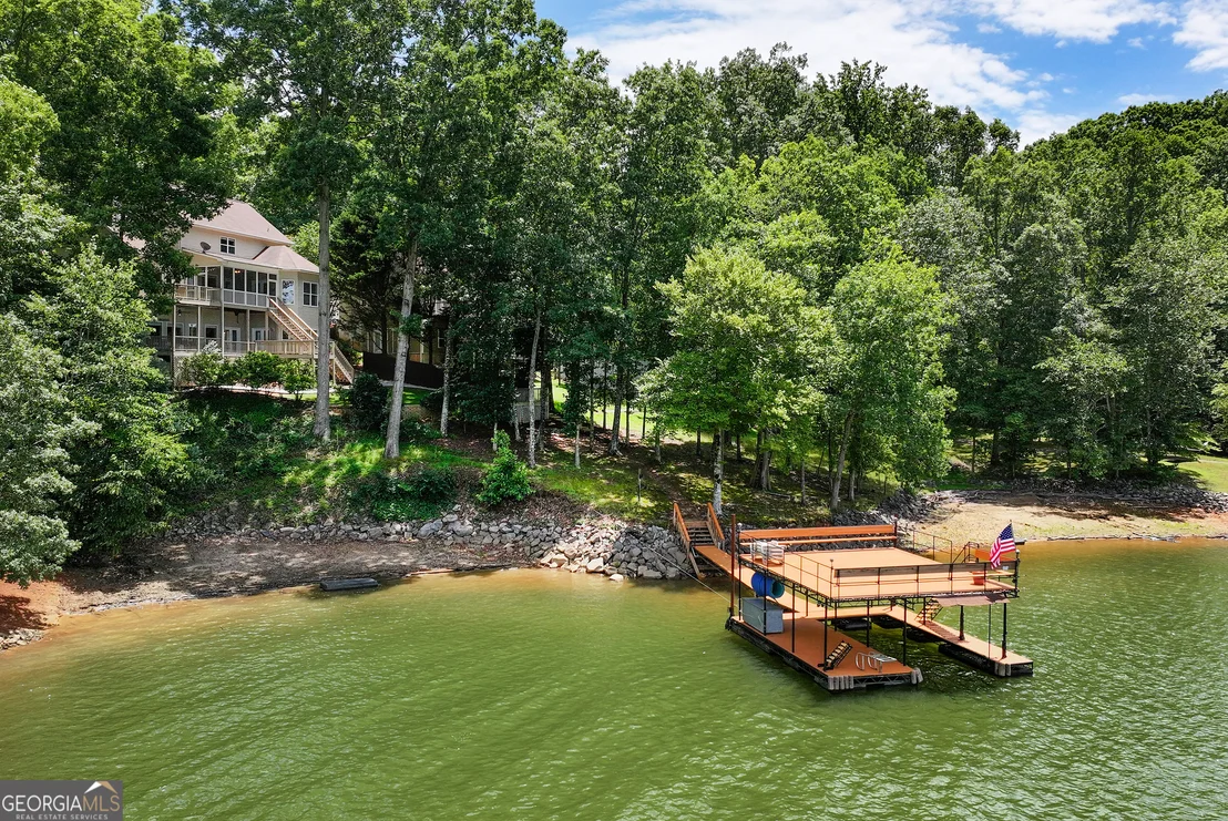 Photo of 6183 Cardinal Drive