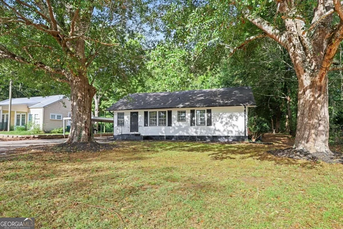 Photo of 1059 Prather Bridge Road