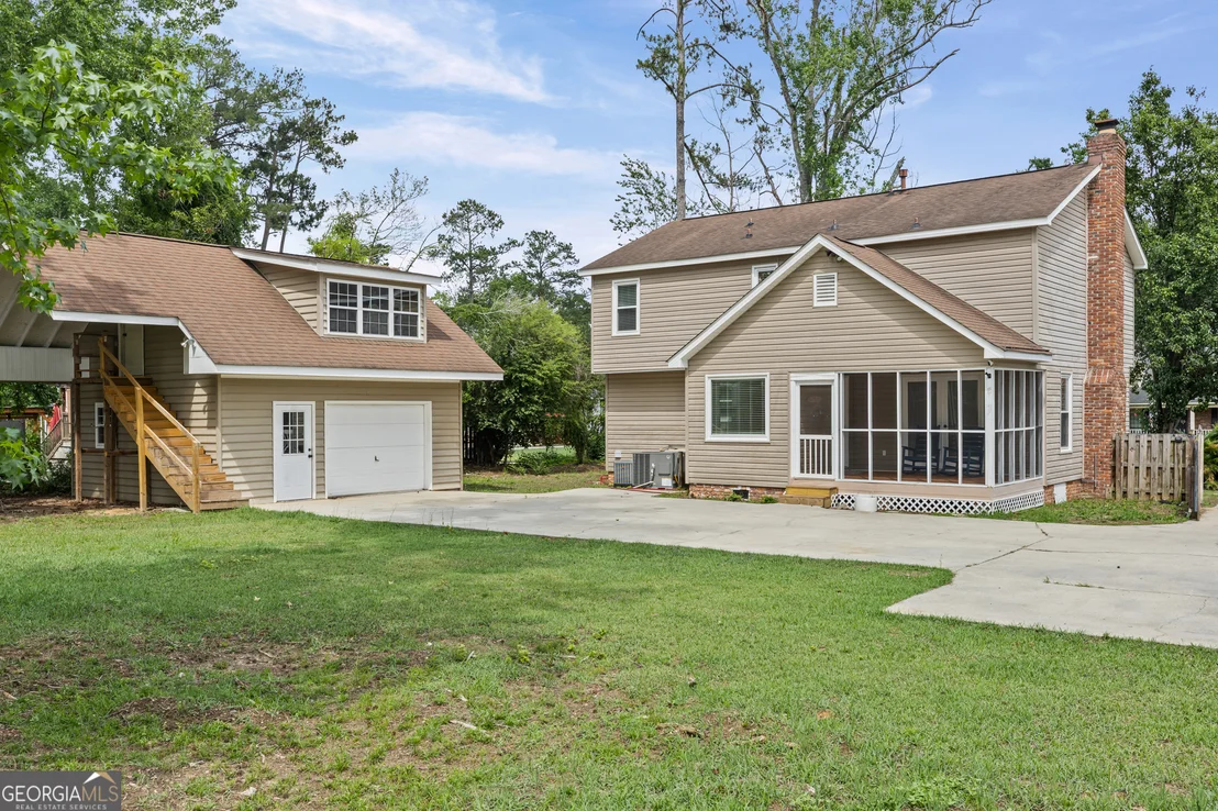Photo of 4226 Green Ivy Circle