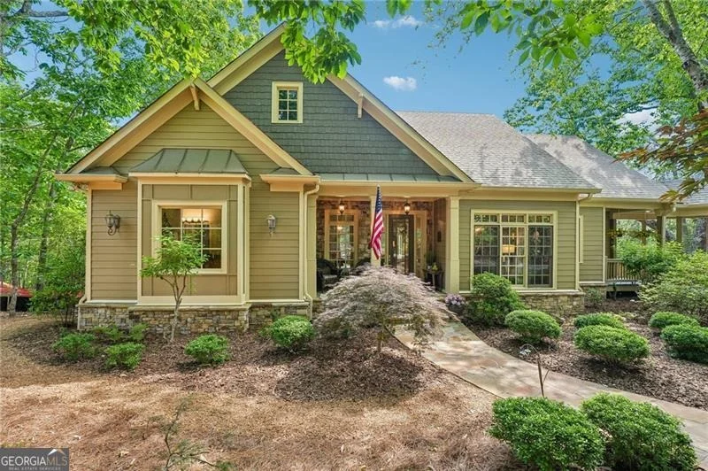 Photo of 189 Red Trillium Ridge