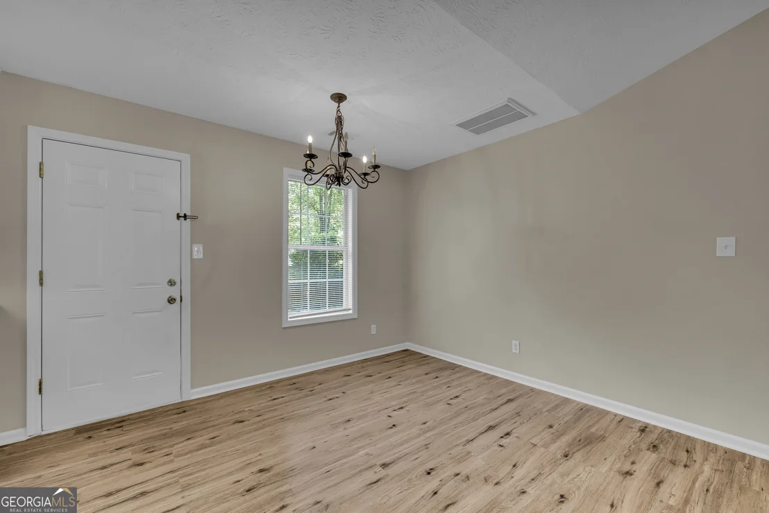 Photo of 40 Mimosa Street