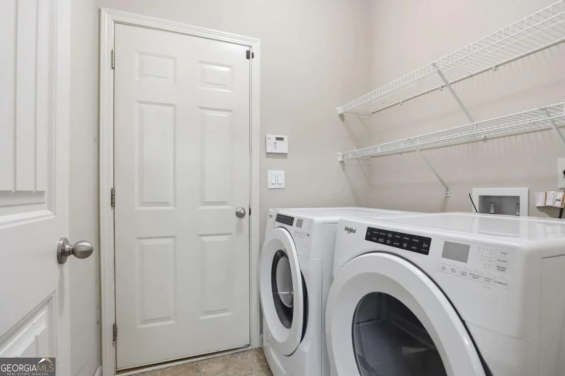 Photo of 1331 Thomas Daniel Way