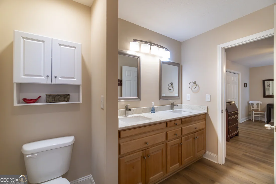 Photo of 501 Chalet Drive