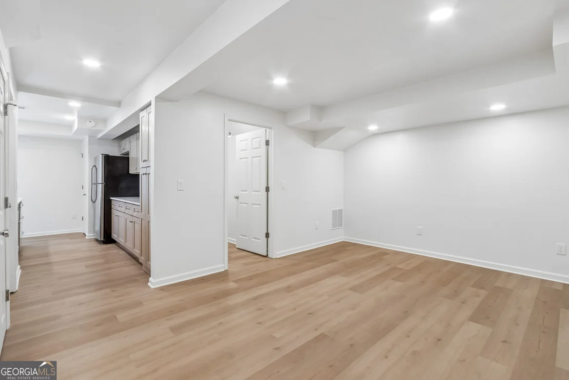 Photo of 5124 Vermack Road