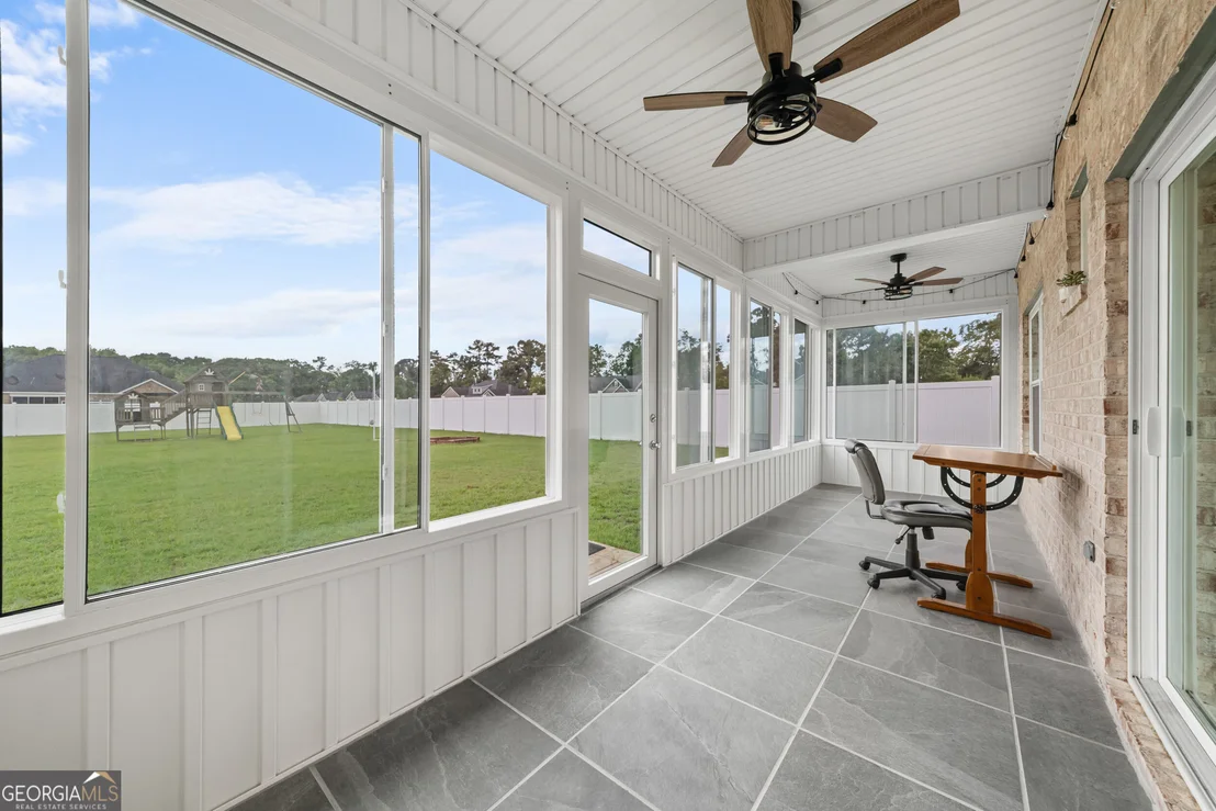 Photo of 237 Sara Beth Drive