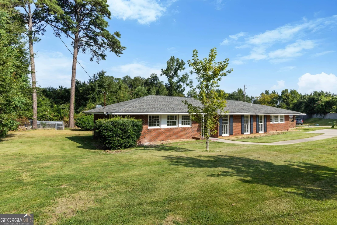 Photo of 1841 Celeste Drive