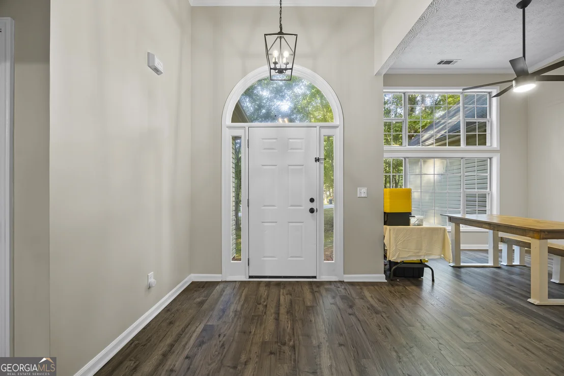 Photo of 8255 Shadow Creek Drive