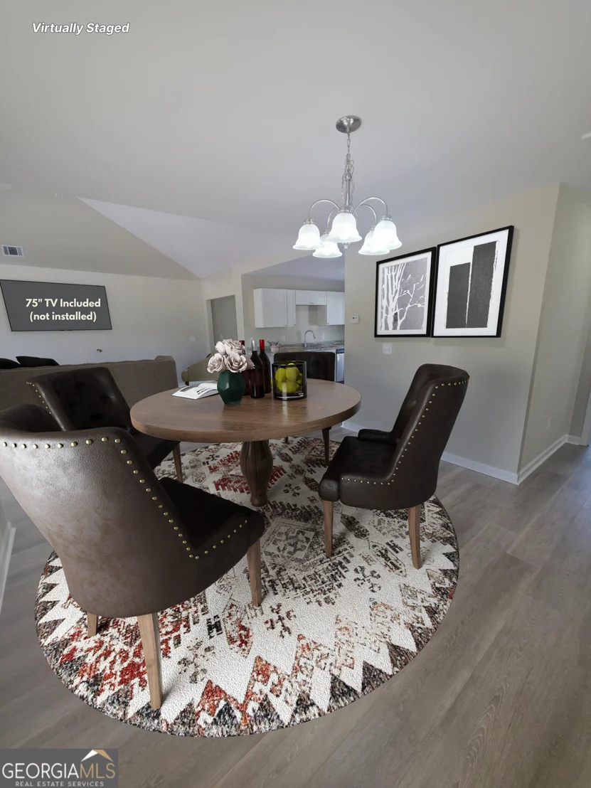 Photo of 45 Charlotte Drive