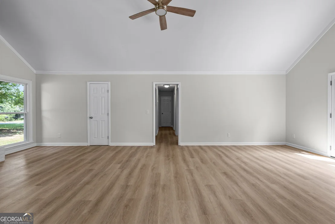 Photo of 108 Beaver Run