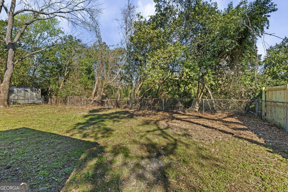 Photo of 1919 Moore Road