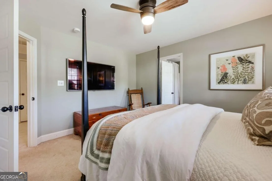 Photo of 1554 Morningside Way