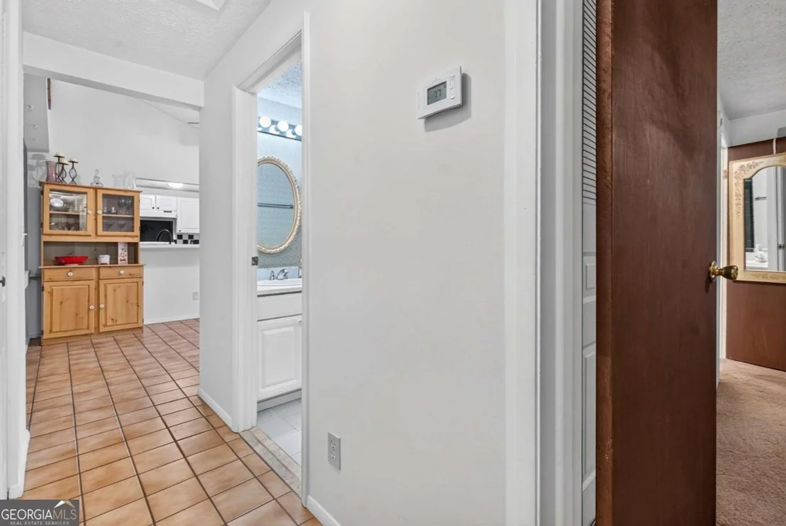 Photo of 4375 Mill Court