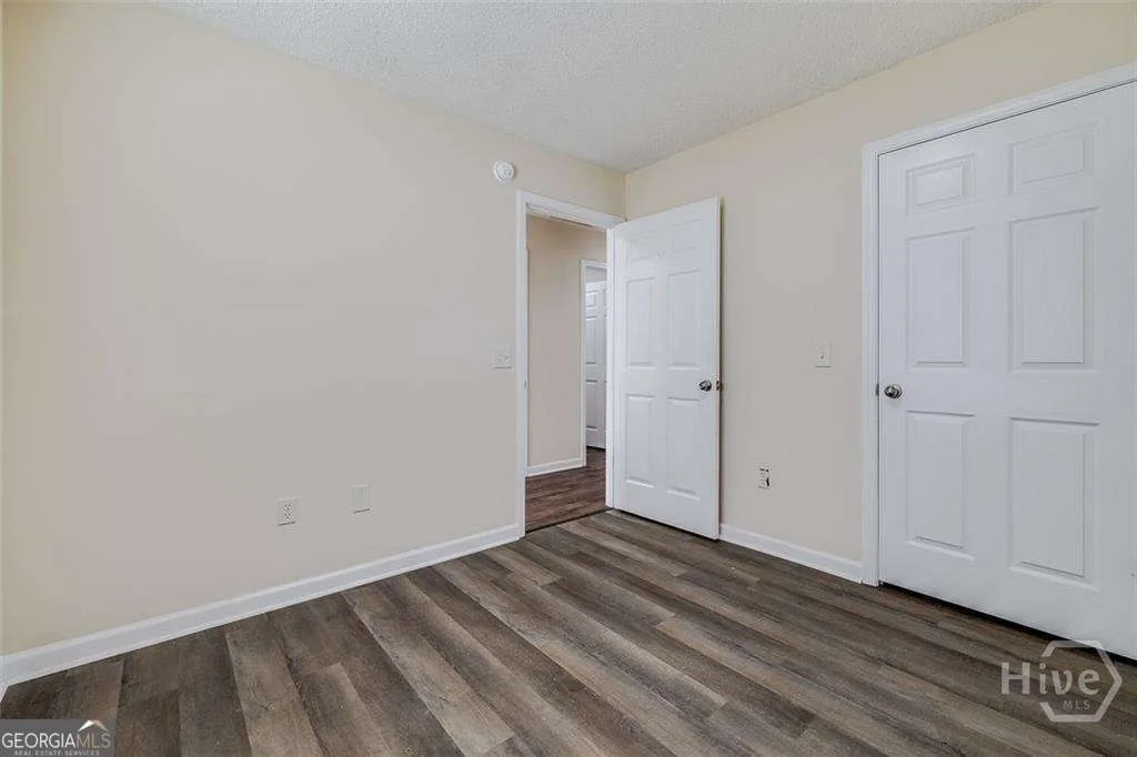 Photo of 1027 Wadley Circle
