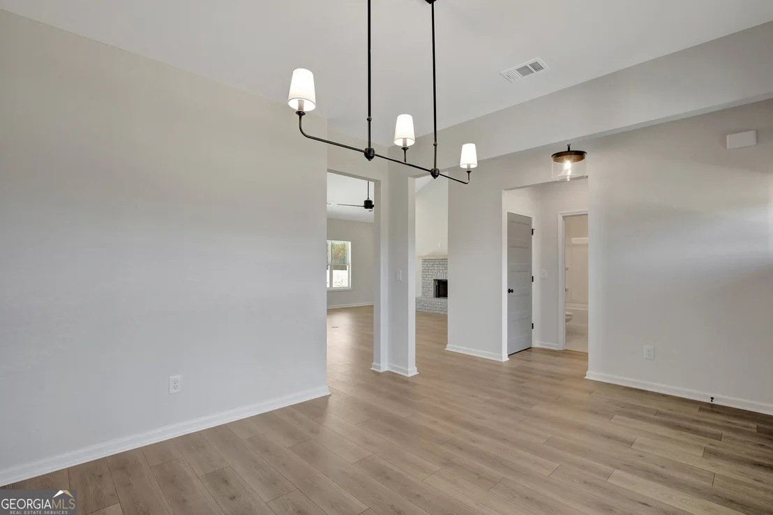 Photo of 1100 Patterson Road