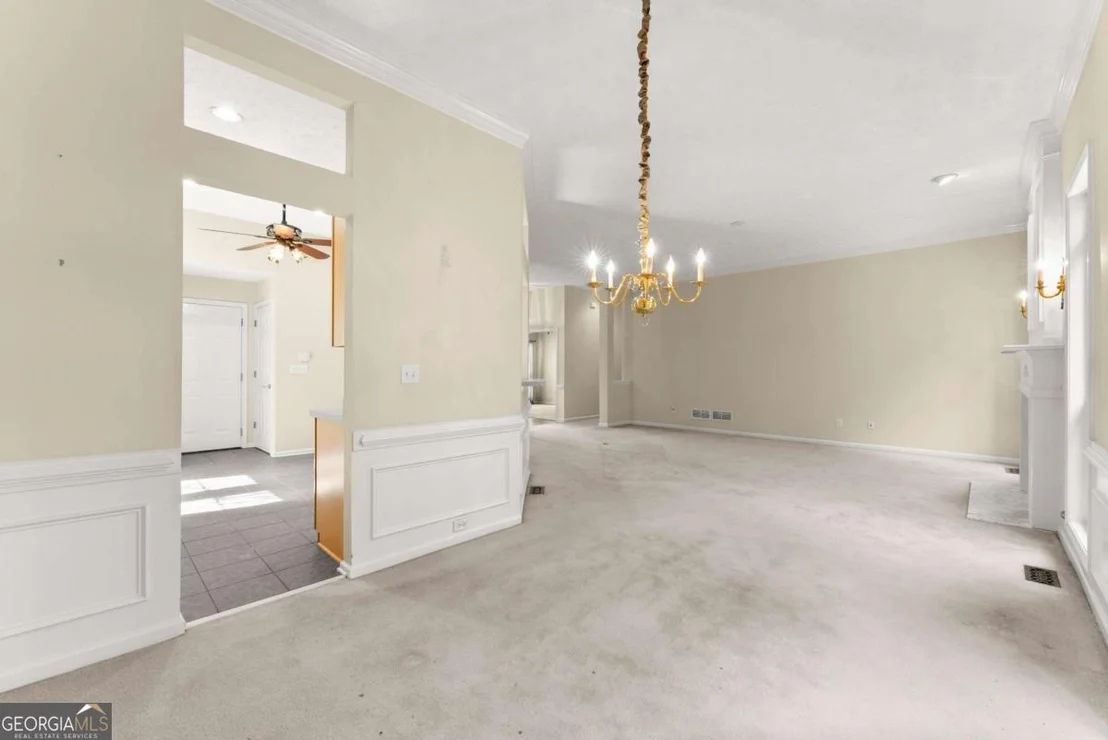Photo of 2628 Adair Trail