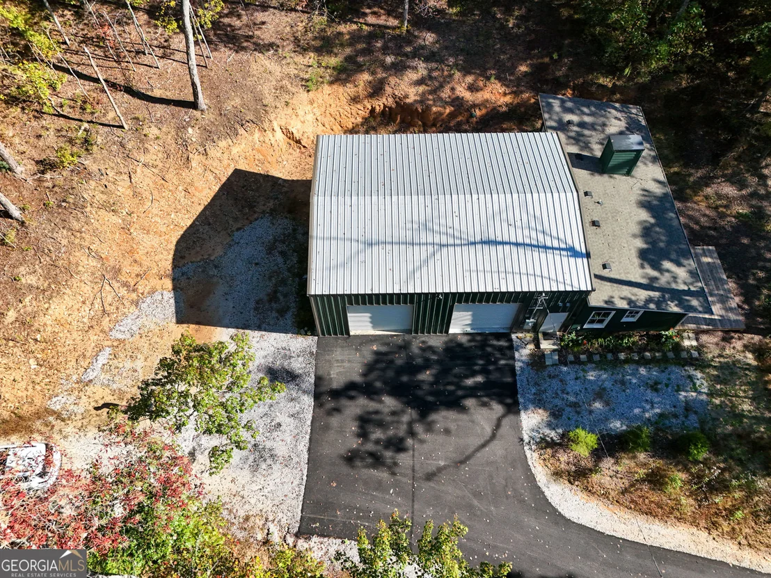 Photo of 136 Key Lane