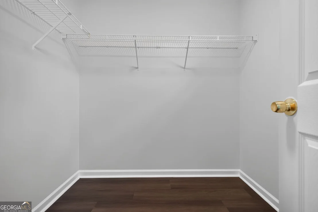 Photo of 3353 Sable Chase Lane