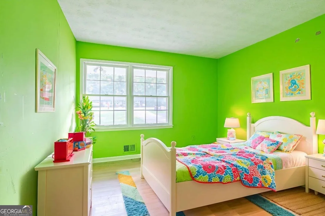 Photo of 310 Samaritan Drive