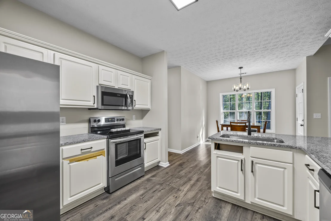 Photo of 8255 Shadow Creek Drive